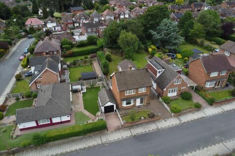 Drone of Property