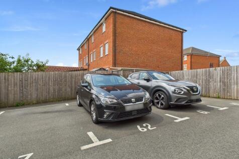 Parking Space