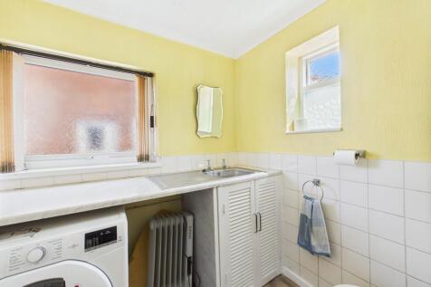 Utility/WC