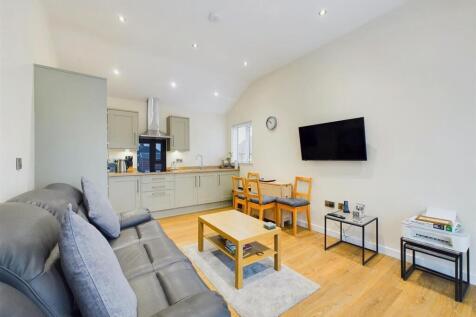 Annexe