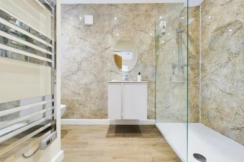 Annexe En-suite