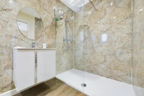 Annexe En-suite