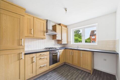 Dining/Kitchen