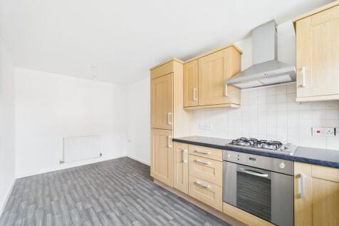 Dining/Kitchen