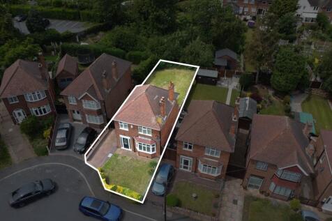Drone of Plot Outline