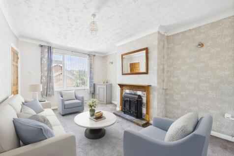 Lounge (Virtually Furnished Ai)