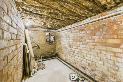 Cellar