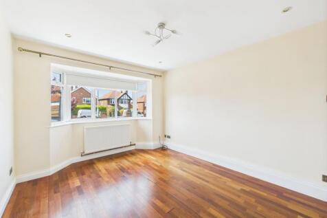 Dining/Family Room