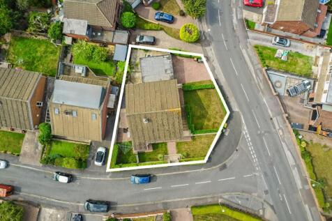 Outline of Plot