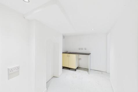 Cellar