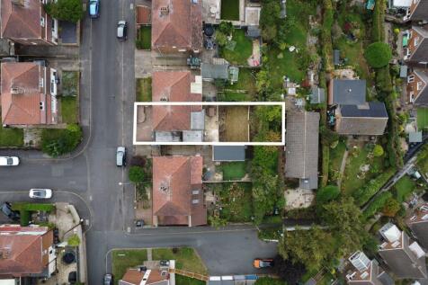 Outline of Plot