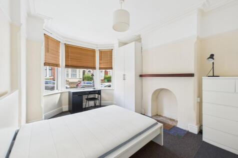 Bedroom Three/Sitting Room