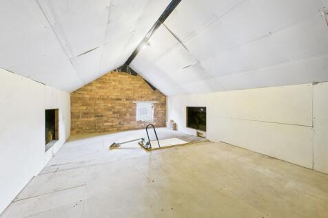 Loft Space