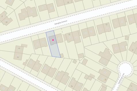 Outline of Plot