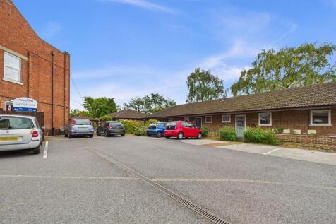 Carpark