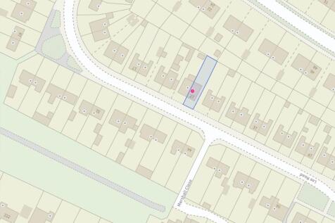 Position and Plot Boundary