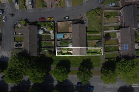 Outline of Plot