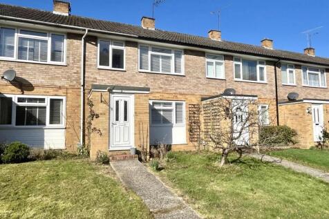 Sold property 3