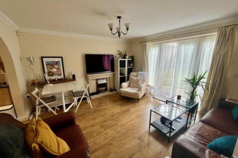 Lounge 1