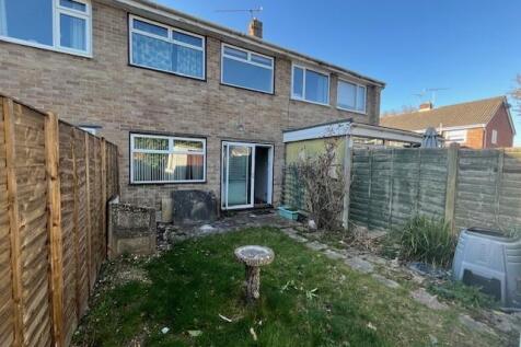 rear garden.jpg