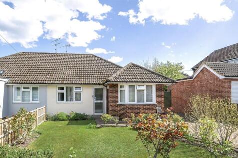 Sold property 2