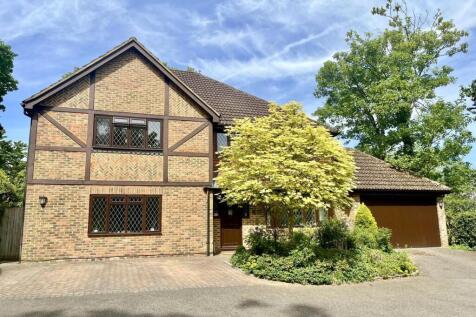 Thaneville front shot.jpg