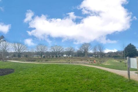 Field
