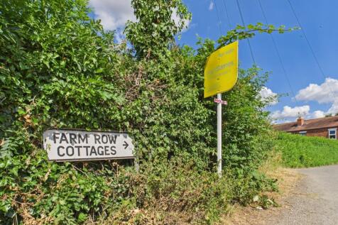 Signage