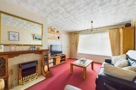 Lounge Dining Room