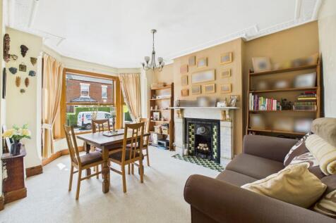Dining/Family RoomRoom