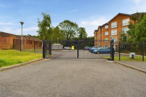 Electrical Gated access