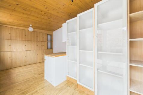Studio/Office