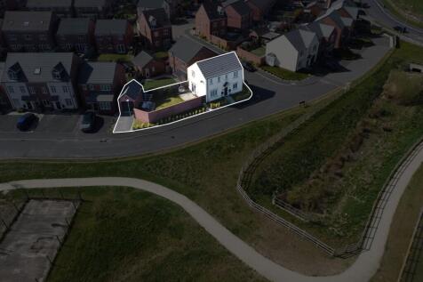 Drone of Plot