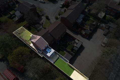 Drone of Plot