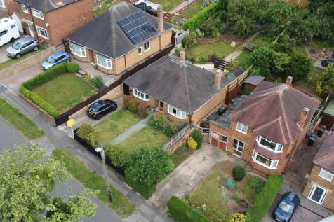 Drone of Property