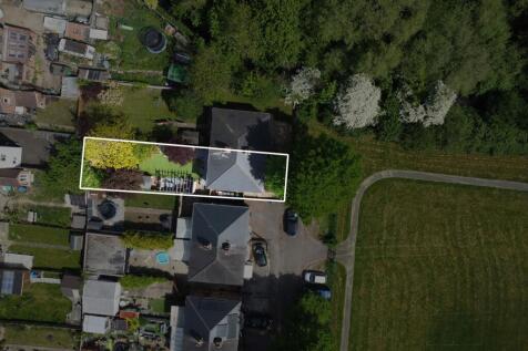 Outline of Plot