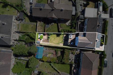 Outline of Plot