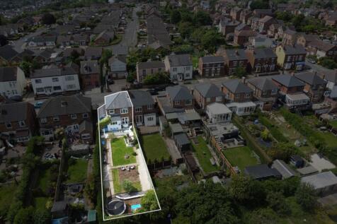 Outline of Plot