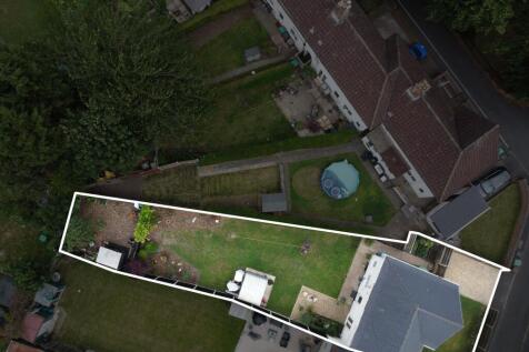 Outline of Plot