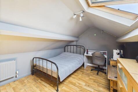 Loft Space