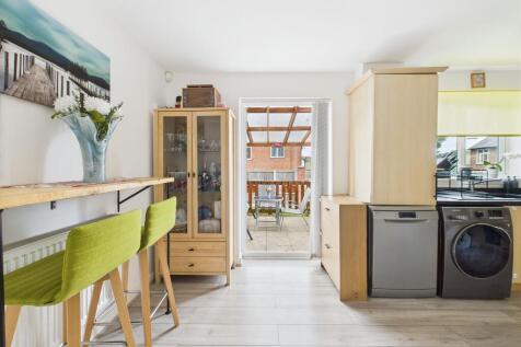 Breakfast-Kitchen