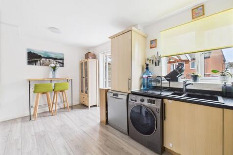 Breakfast-Kitchen