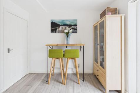 Breakfast-Kitchen