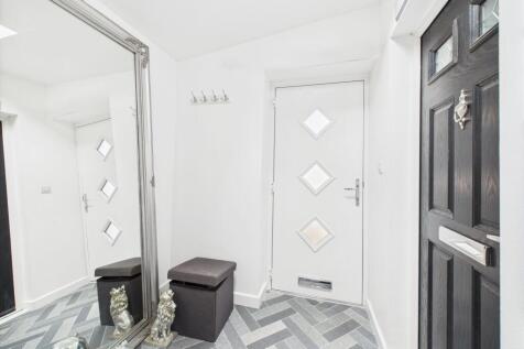Storage Room
