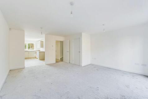 Example of Lounge Dining Room