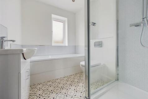 Example of Bathroom