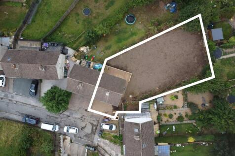 Outline of Plot
