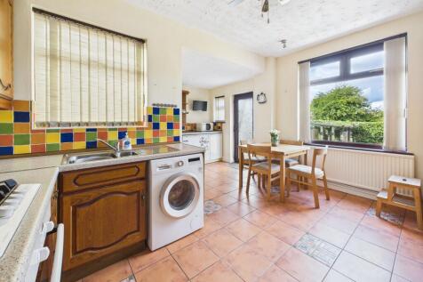 Breakfast-Kitchen