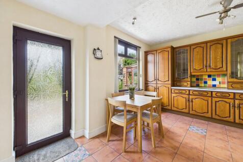 Breakfast-Kitchen