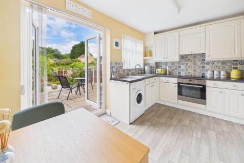 Breakfast-Kitchen